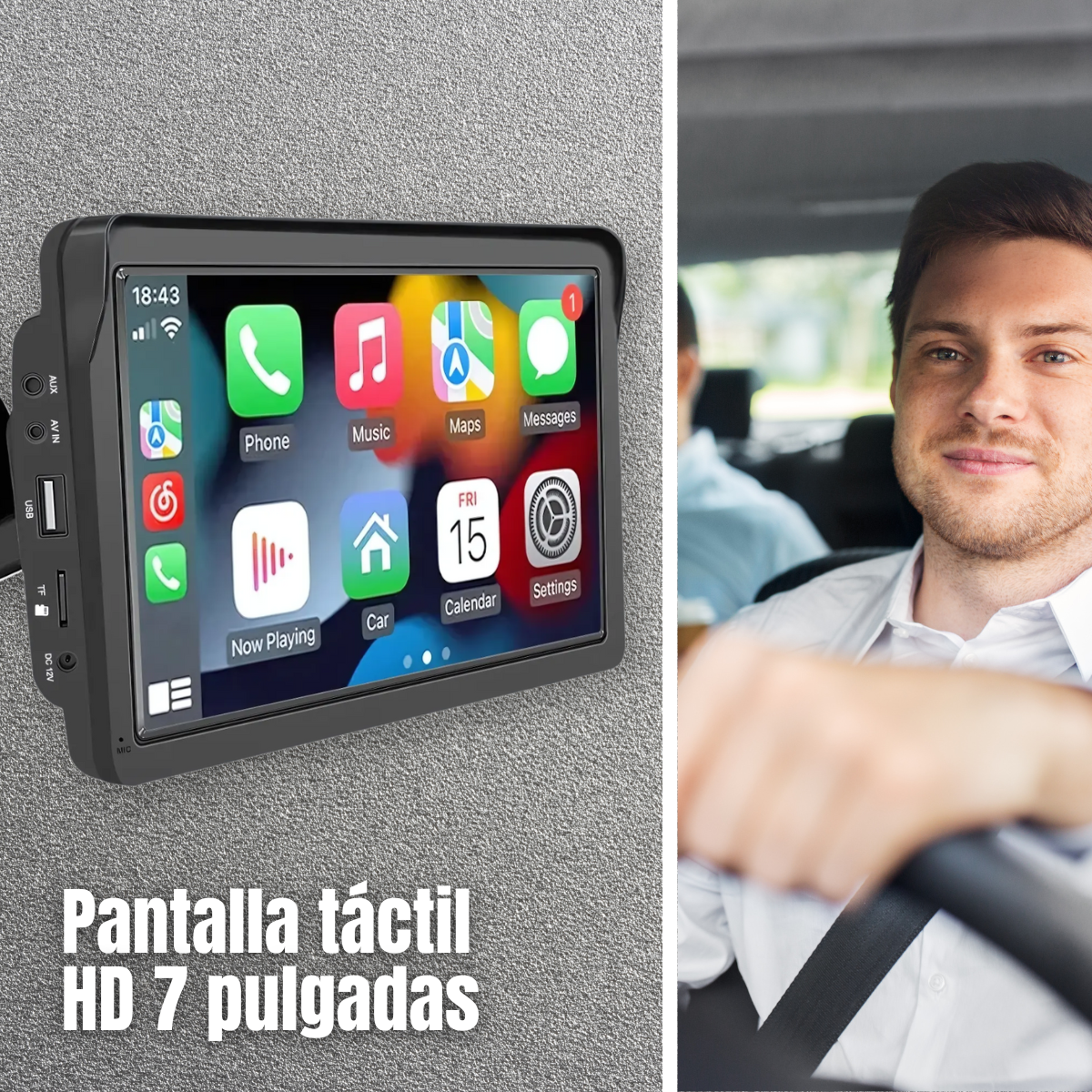 gid://shopify/MediaImage/24691443957854